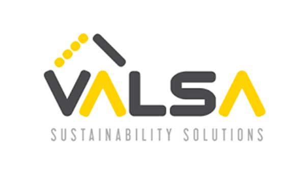 Vasla Logo