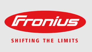 Fronius