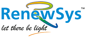 RenewSys